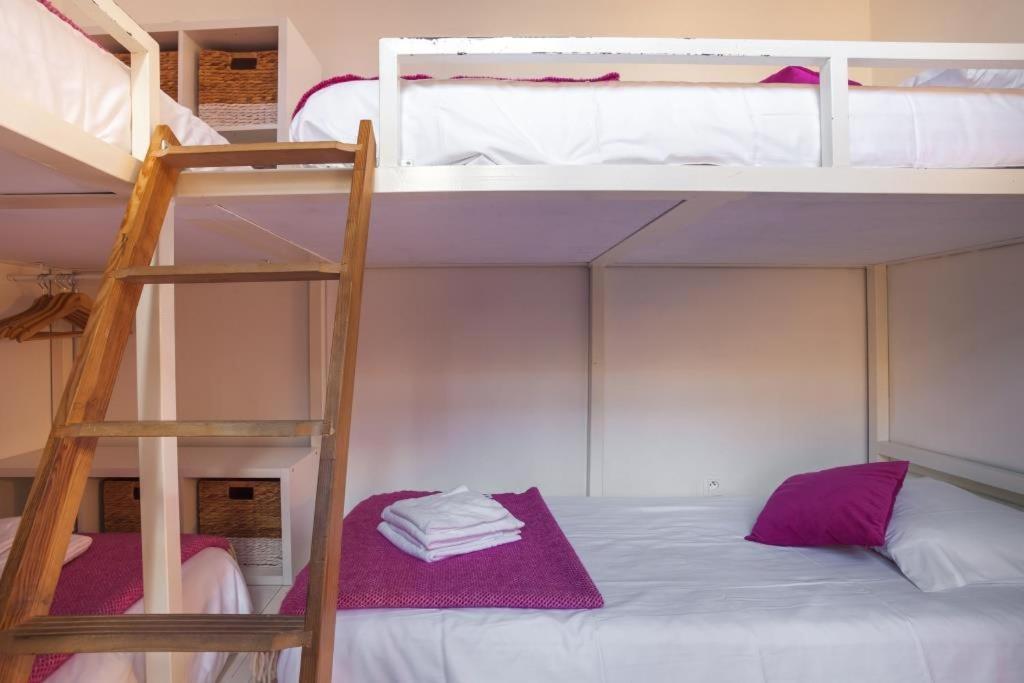 Lofts Chemin Vert Париж Екстериор снимка